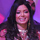 Punjabi Icon Awards-2012