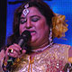 Dolly Bindra