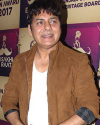 Sudesh Lehri