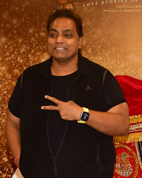 Ganesh Acharya