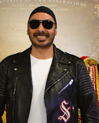 Sukhbir