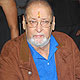 Shammi Kapoor