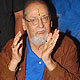 Shammi Kapoor