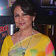 Sharmila Tagore