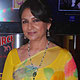 Sharmila Tagore