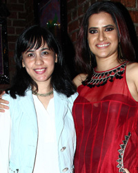 Purani Jeans Music Launch