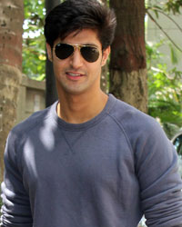 Tanuj Virwani