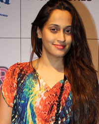 Shweta Pandit