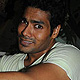 Satish Naidu