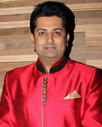 Sumeet Tappoo