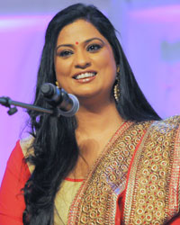 Richa Sharma