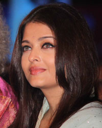 Aishwarya Rai