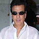 Jeetendra