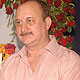 Raju Kher