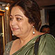 Anupam and Kirron Kher