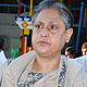 Jaya Bachchan