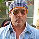 Jackie Shroff