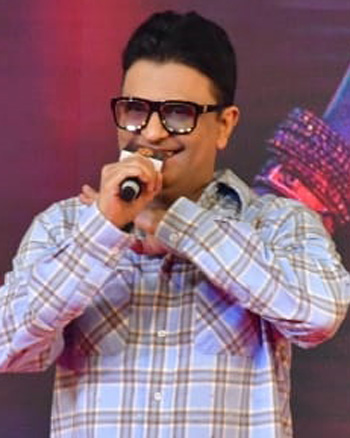 Bhushan Kumar