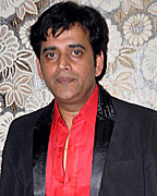 Ravi Kishan