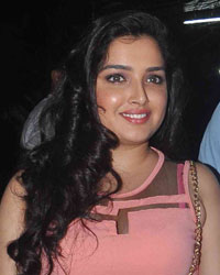 Pyaar Ka Punchnama 2 Special Screening