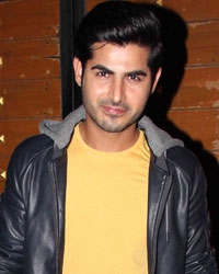 Omkar Kapoor