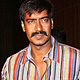 Ajay Devgn