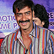 Ajay Devgn