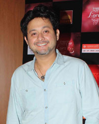 Swapnil Joshi