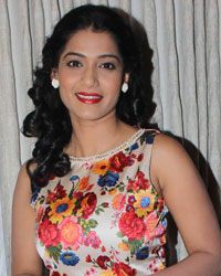 Urmila Kanetkar