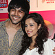 Pyar Ka Punchnama Promotion