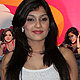 Pyar Ka Punchnama Promotion