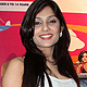 Pyar Ka Punchnama Promotion