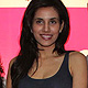 Pyar Ka Punchnama Promotion