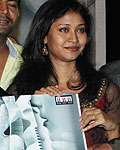 Pyar Mein Aisa Hota Hai Audio Launch