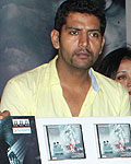 Pyar Mein Aisa Hota Hai music launch