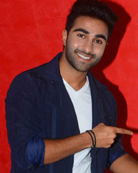 Aadar Jain