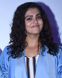 Parvathy