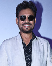 Irrfan Khan