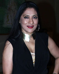 Aarti Surendranath