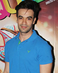 Punit Malhotra