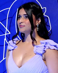 Mannara Chopra