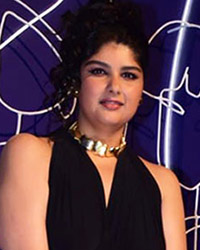 Anshula Kapoor