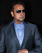 Gulshan Grover