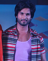 R-Rajkumar-Music-Launch