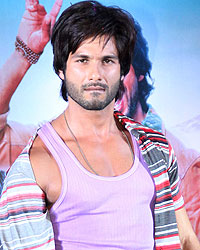 R-Rajkumar-Music-Launch