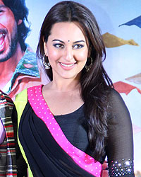 R-Rajkumar-Music-Launch