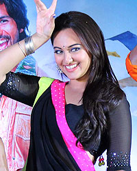 R-Rajkumar-Music-Launch