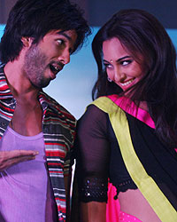 R-Rajkumar-Music-Launch