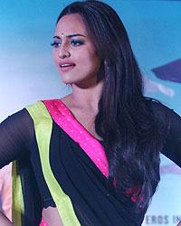 R-Rajkumar-Music-Launch