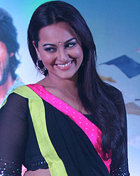 R-Rajkumar-Music-Launch